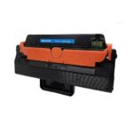 Printstar Compatible Laser Cartridge For Samsung MLT D115 - Image 4