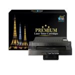 Printstar Compatible Laser Cartridge For Samsung MLT D115
