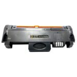Printstar Compatible Laser Cartridge Toner Unit For Samsung MLT D116 - Image 4