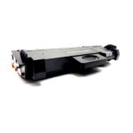 Printstar Compatible Laser Cartridge Toner Unit For Samsung MLT D116 - Image 2