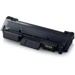 Printstar Compatible Laser Cartridge Toner Unit For Samsung MLT D116 - Image 3