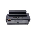 Printstar Compatible Laser Cartridge For Samsung MLT205 - Image 4