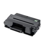Printstar Compatible Laser Cartridge For Samsung MLT205 - Image 2