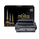 Printstar Compatible Laser Cartridge For Samsung MLT205
