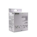 Epson Genuine Maintenance Box EWMB2 T04D1 For M2140 | M3140 | L6160