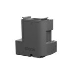 Epson Genuine Maintenance Box EWMB2 T04D1 For M2140 | M3140 | L6160 - Image 2