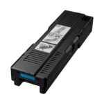 Canon Maintenance Cartridge Waste Pad For Maxify Series GX6010, GX6020, GX7010, GX7020 MC-G01 - Image 2