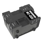 Canon Maintenance Cartridge Waste Pad For Maxify Series GX1020 And GX2020 MC-G05 - Image 3