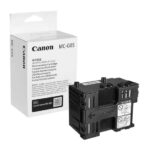 Canon Maintenance Cartridge Waste Pad For Maxify Series GX1020 And GX2020 MC-G05