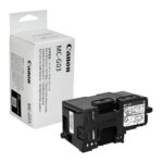 Canon Maintenance Cartridge Waste Pad For Pixma Series GX4020, GX3070 MC-G03