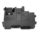 Canon Maintenance Cartridge Waste Pad For Pixma Series GX4020, GX3070 MC-G03 - Image 3