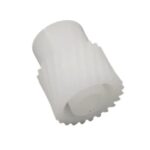 Printstar Developer Gear For Brother B7500D | B7535 | B021 - Image 2