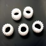 Printstar Developer Gear For Brother TN2365 - Image 2