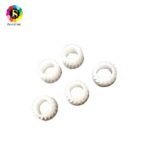 Printstar Developer Gear For Brother TN2365