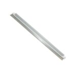 Printstar Doctor Blade For Brother 2365 - Image 2