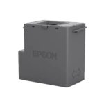 Epson Genuine Maintenance Box C9344 EWMB3 For L3560, L3550, L5590 - Image 2