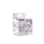 Epson Genuine Maintenance Box C9344 EWMB3 For L3560, L3550, L5590