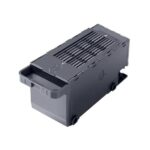 Epson Genuine Maintenance Box C9345, PXMB9 For L8050 | L15150 - Image 3