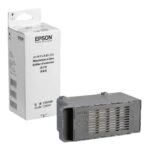 Epson Genuine Maintenance Box C9345, PXMB9 For L8050 | L15150 - Image 2