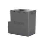 Epson Genuine Maintenance Box C9387 PXMB11 For Epson EcoTank M1050 | M1058 | M2050 | M2058 - Image 2