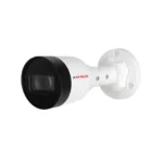 CP-Plus 4MP IP Bullet Camera 3.6mm With Audio (TA41L3C-D-Q) - Image 2