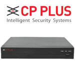 CP-Plus 04ch 1 SATA H.265 NVR (104F1) - Image 3