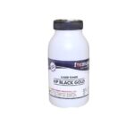 Formujet Laser Toner Powder HP 12A Katon 120gm Black Gold