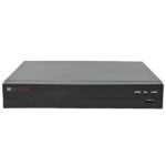 CP-Plus 08ch 1 SATA H.265 NVR (108F1) - Image 2